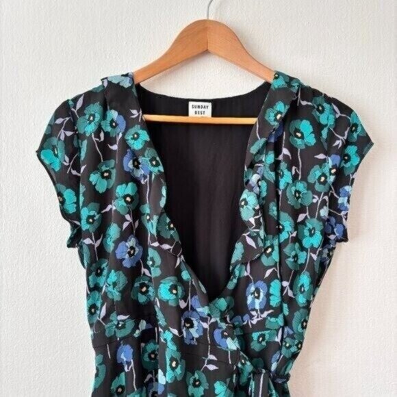 NOT FOR SALE - Picture 3 of 7